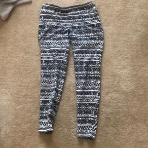 Express Leggings
